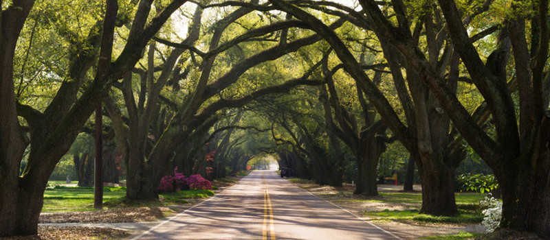 city of aiken