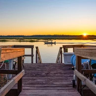 Bluffton, SC