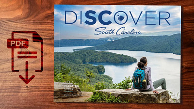 Download the Guide