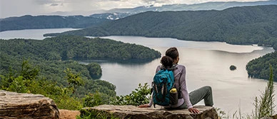 Baldwin's Weekend Summit