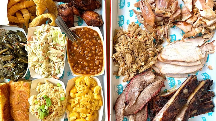 Angie Mosier-Rodney Scott's BBQ.jpg