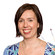 Amy Holtcamp