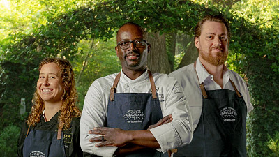 体彩168网历史结果预测+168官方网站 South Carolina Chef Ambassadors