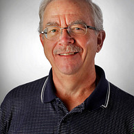 Bob Gillespie