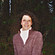 Marie McAden