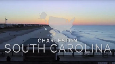 Charleston