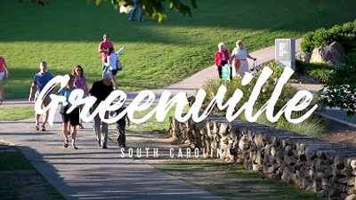Greenville
