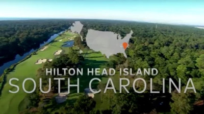 Hilton Head Island