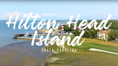 Hilton Head Island