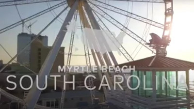 Myrtle Beach