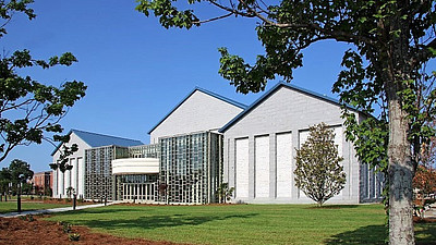 florence school