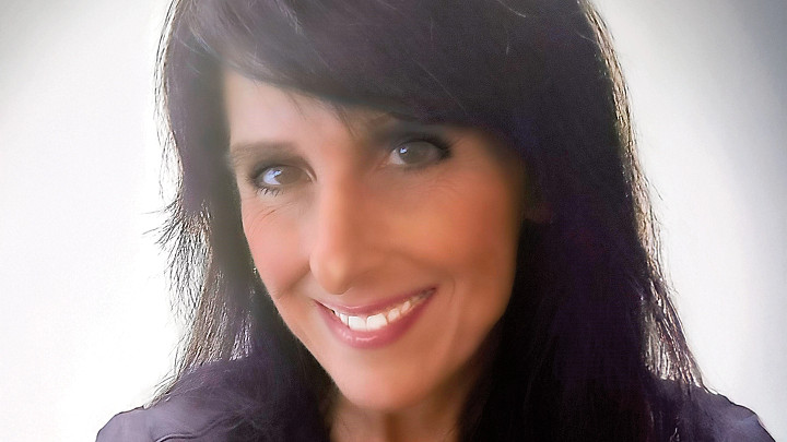 Dawn Smith