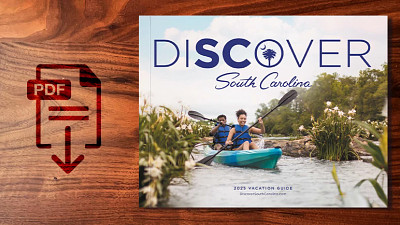 Download the Guide