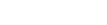 Brand USA Logo