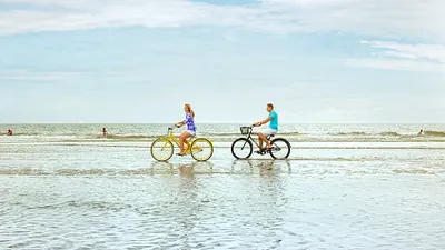 Hilton Head Island